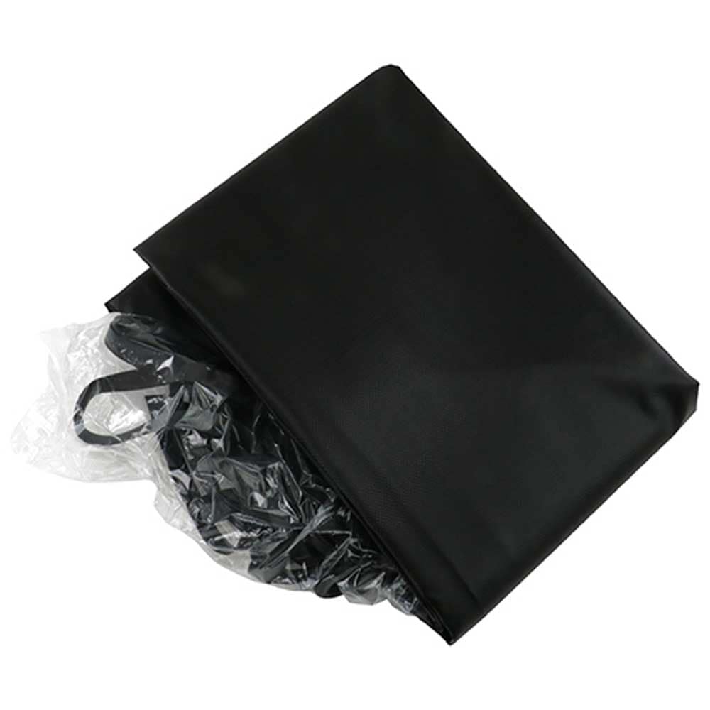 軽トラックシートNEO SKSM-C1921BK メーカー直送 ▼返品・キャンセル不可【他商品との同時購入不可】