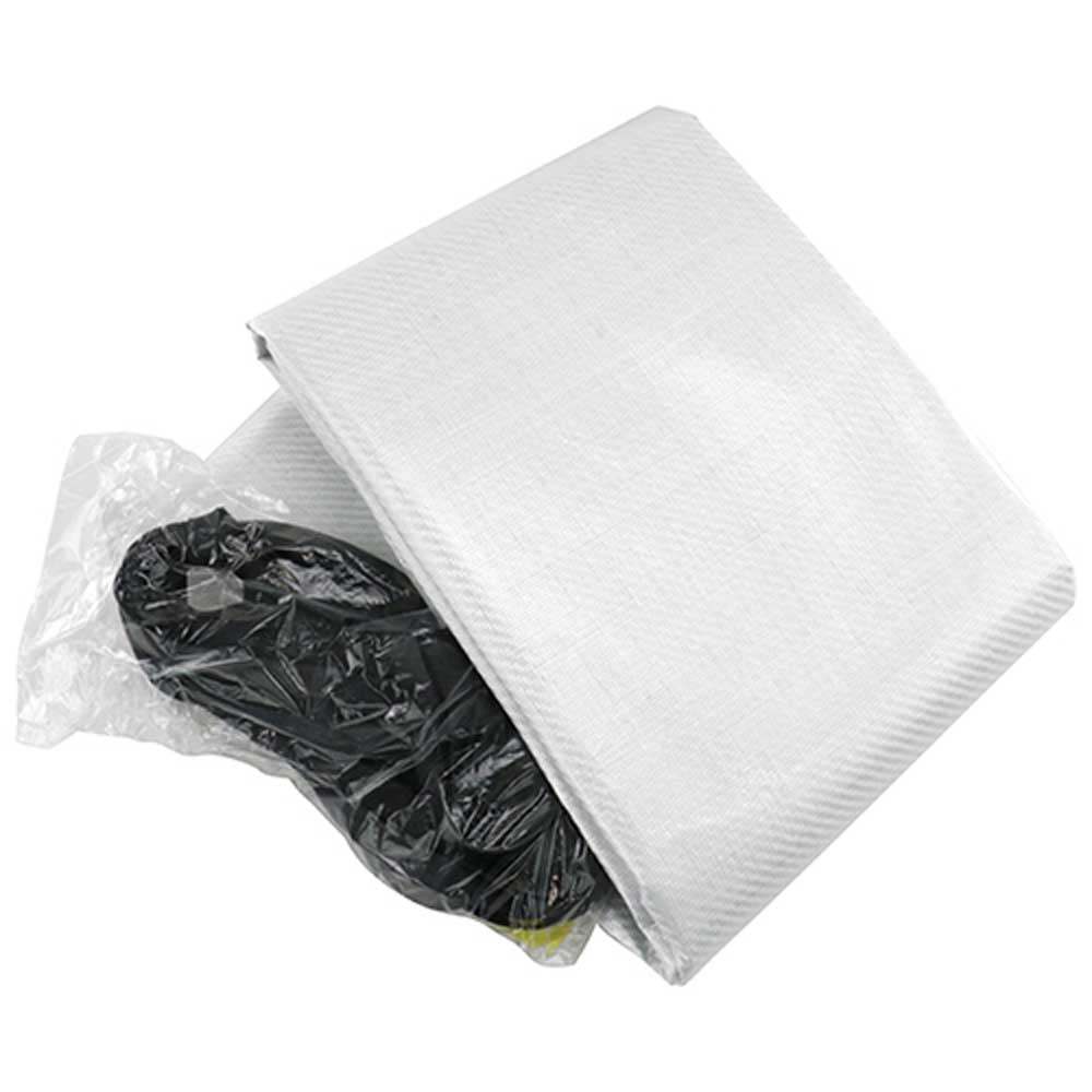 軽トラックシートNEOクール SKSM-K1821WH メーカー直送 ▼返品・キャンセル不可【他商品との同時購入不可】