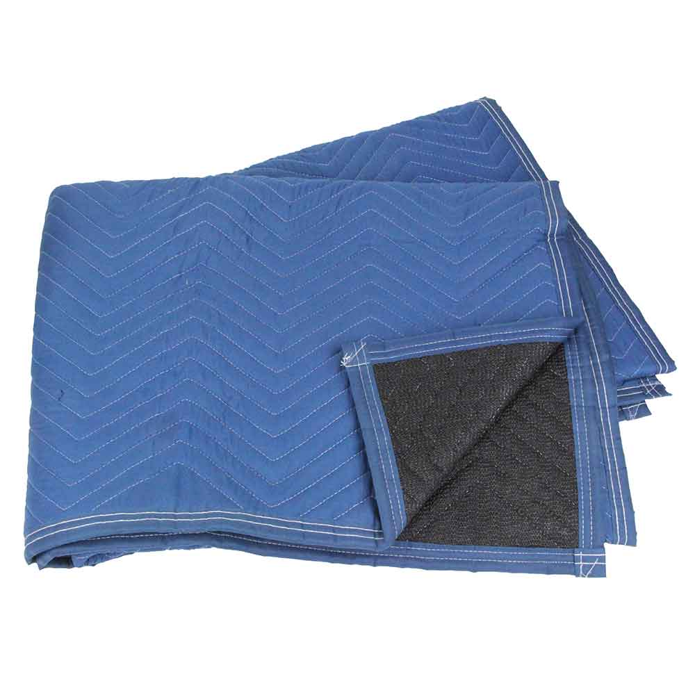 NS養生クッションマット SCMNS-1218BL メーカー直送 ▼返品・キャンセル不可【他商品との同時購入不可】