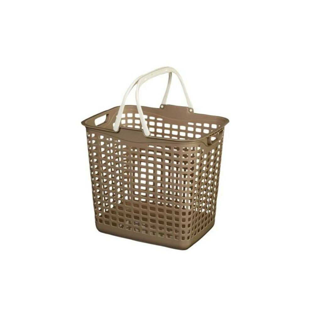 ヒマラヤ化学 ウイングソフィーL ブラウン