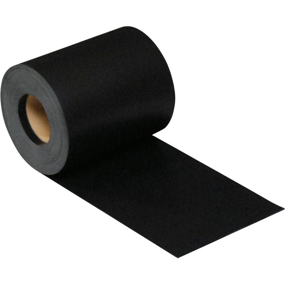 GR1220 光 ゴムロール巻 1×200mm×20M メーカー直送 ▼返品・キャンセル不可【他商品との同時購入不可】