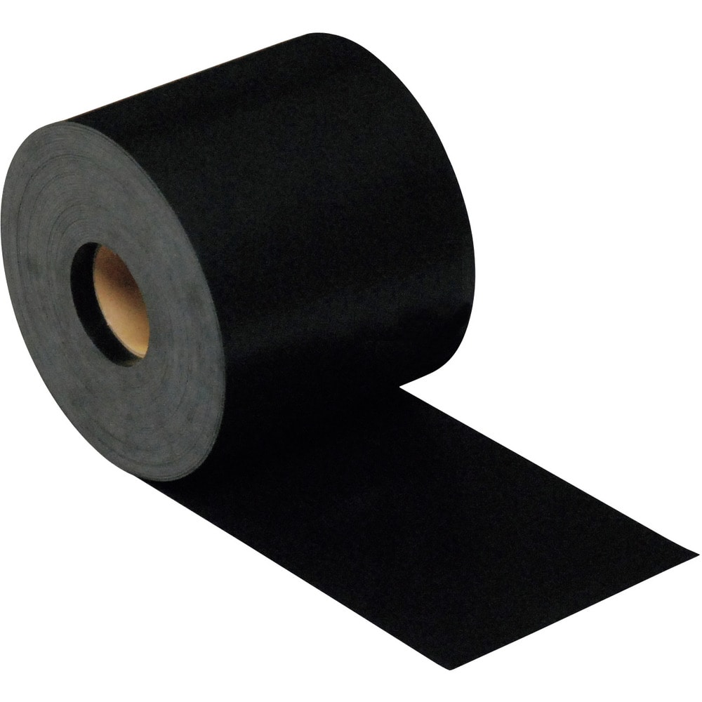 GR2220 光 ゴムロール巻 2×200mm×20M メーカー直送 ▼返品・キャンセル不可【他商品との同時購入不可】