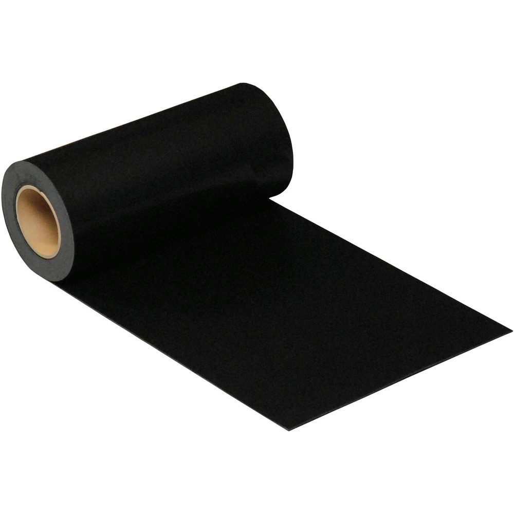 GR23001T 光 ゴム長尺 2×300mm×5m メーカー直送 ▼返品・キャンセル不可【他商品との同時購入不可】