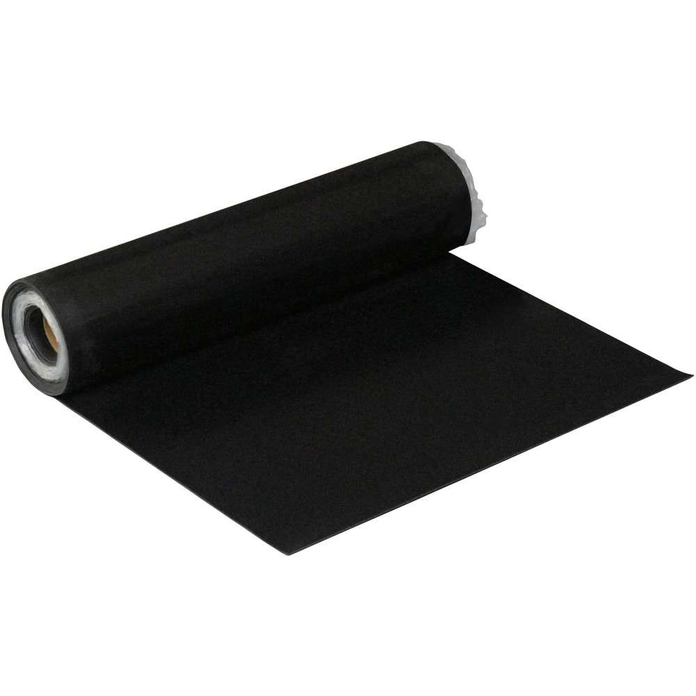 GR2500T 光 ゴム長尺 2×500mm×5m メーカー直送 ▼返品・キャンセル不可【他商品との同時購入不可】