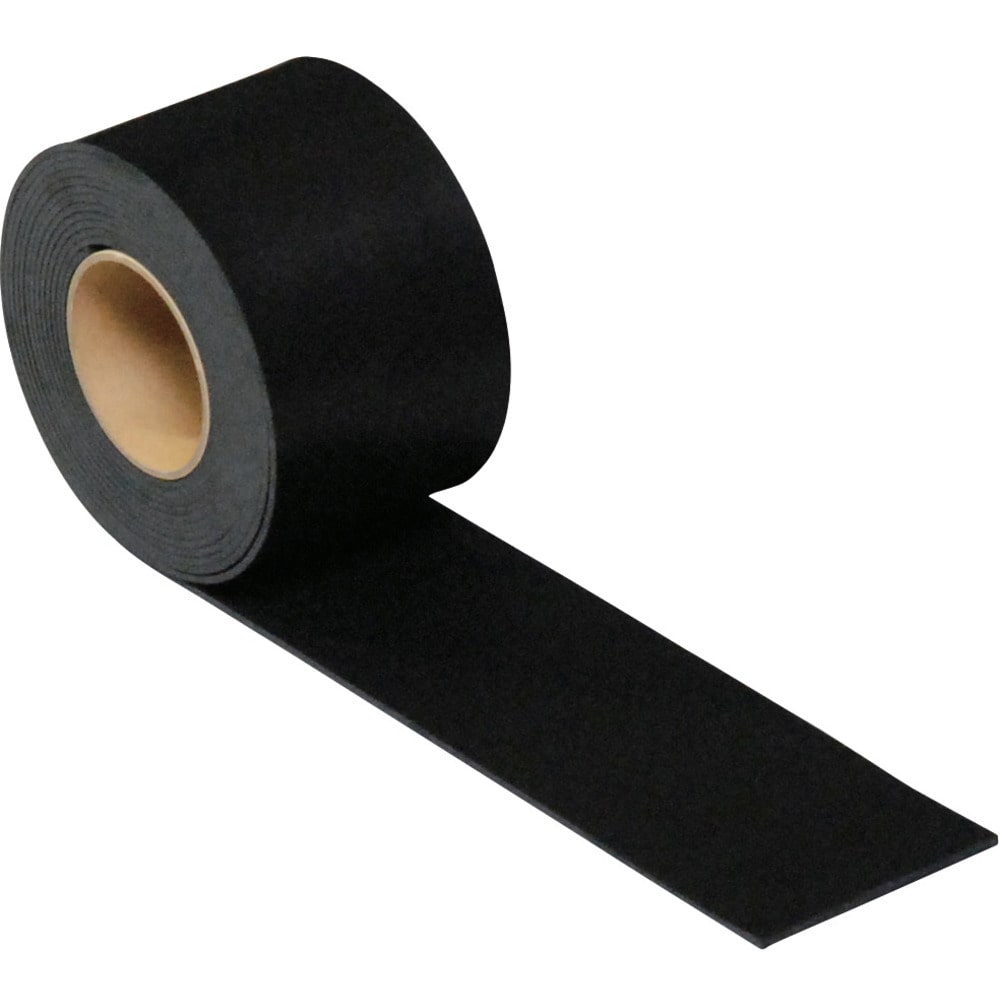 GR31001T 光 ゴム長尺 3×100mm×5m メーカー直送 ▼返品・キャンセル不可【他商品との同時購入不可】