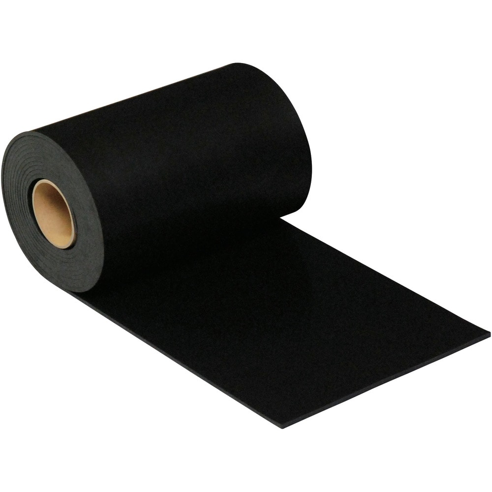 GR53001T 光 ゴム長尺 5×300mm×5m メーカー直送 ▼返品・キャンセル不可【他商品との同時購入不可】