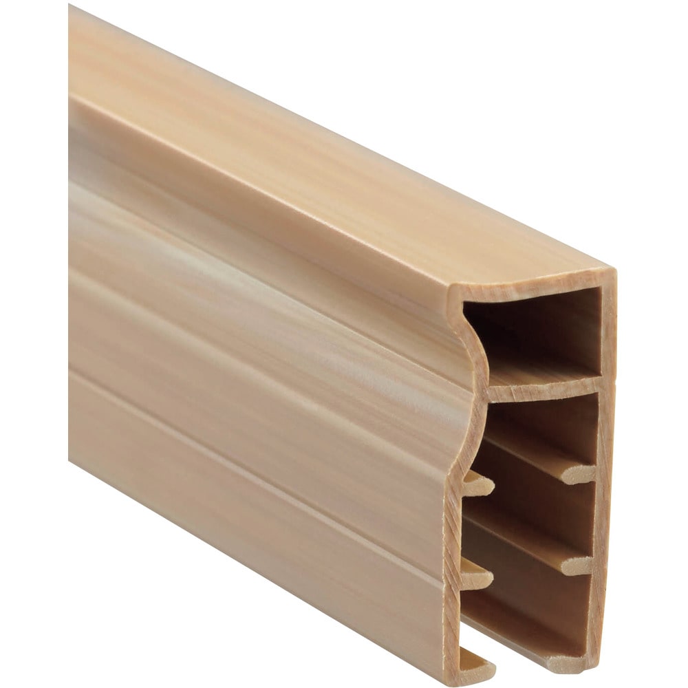 光 簡易内窓用フレーム&レール PTF2613 メーカー直送 ▼返品・キャンセル不可【他商品との同時購入不可】