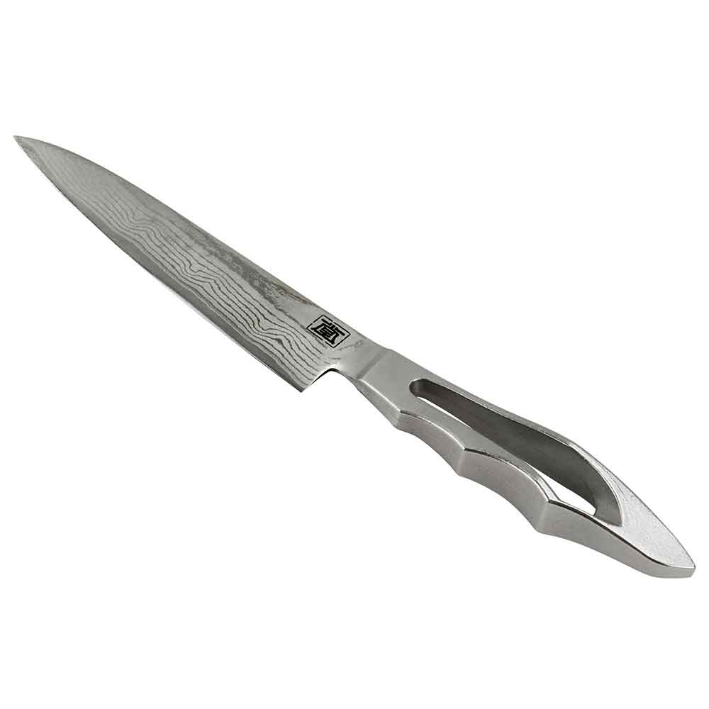 ダマスカスペティ 120mm メーカー直送 ▼返品・キャンセル不可【他商品との同時購入不可】