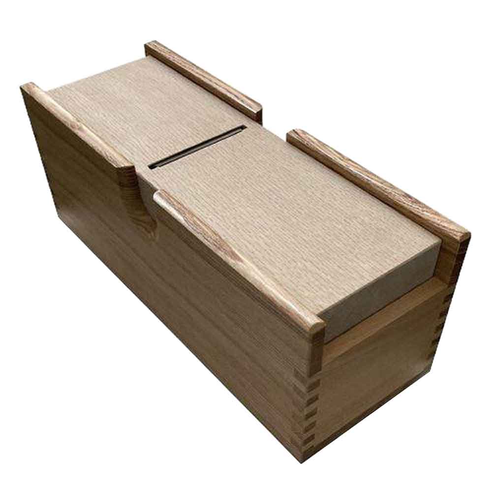 業務用 鰹節削器 70mm 70mm YT-61137 メーカー直送 ▼返品・キャンセル不可【他商品との同時購入不可】