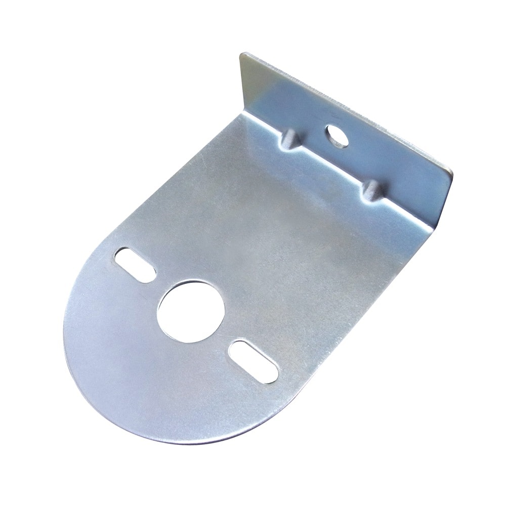 槌屋ヤック マーカーステー Y16