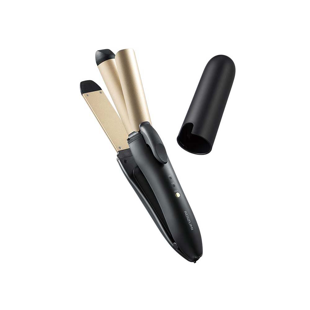 USB充電コードレス2WAYアイロンKHR7440K メーカー直送 ▼返品・キャンセル不可【他商品との同時購入不可】