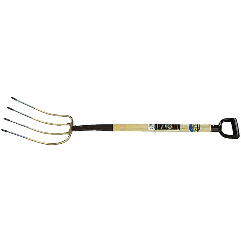 SOF TOMBO スーパーワンピースホーク木柄4本爪 メーカー直送 ▼返品・キャンセル不可【他商品との同時購入不可】