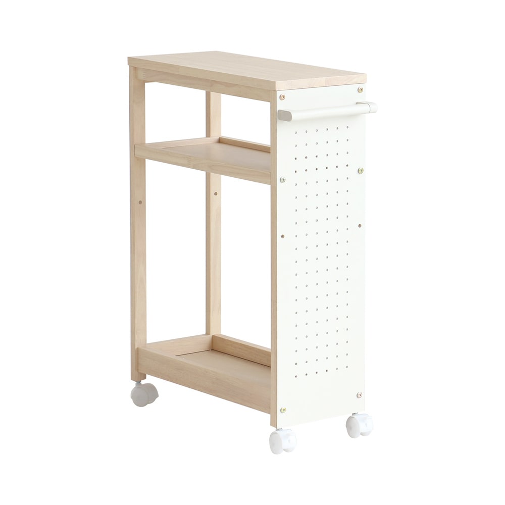 ワゴン マルチワゴン ピット ILW-3440IV メーカー直送 ▼返品・キャンセル不可【他商品との同時購入不可】