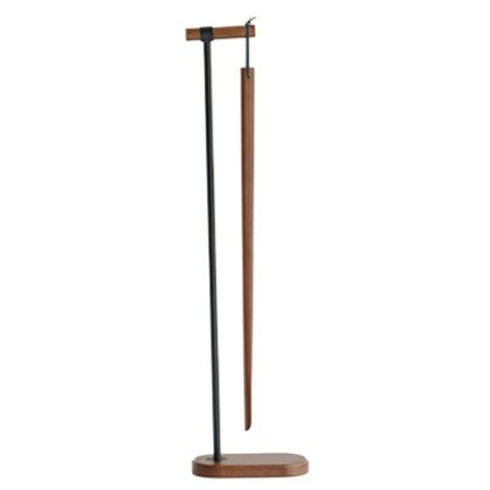 靴べら シューホーンミックス ハン ILS-3838BR メーカー直送 ▼返品・キャンセル不可【他商品との同時購入不可】