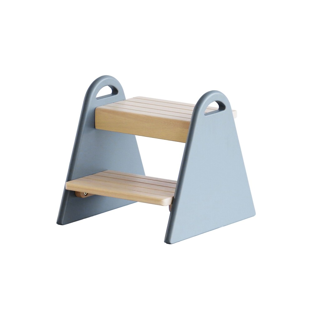 キッズステップ ティナ ILS-3429SGY-II メーカー直送 ▼返品・キャンセル不可【他商品との同時購入不可】