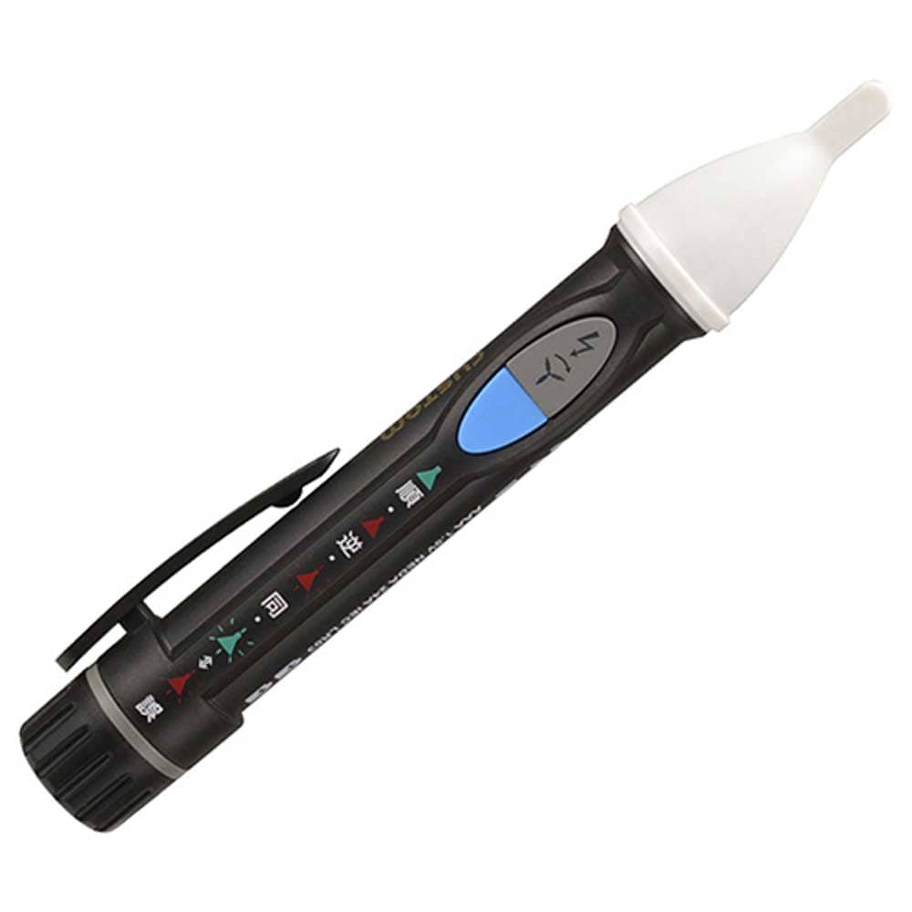 検相検電器 VP-01U メーカー直送 ▼返品・キャンセル不可【他商品との同時購入不可】