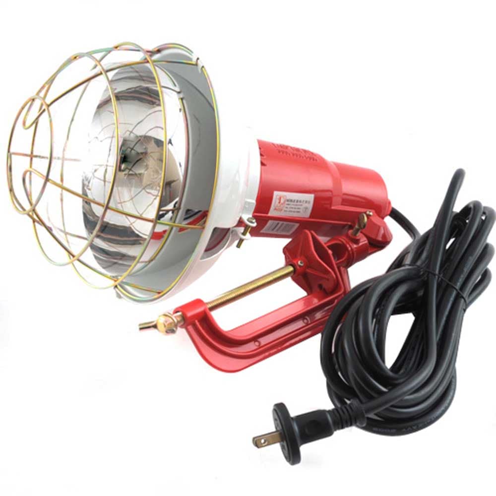 投光器 5Mコード付 500W メーカー直送 ▼返品・キャンセル不可【他商品との同時購入不可】