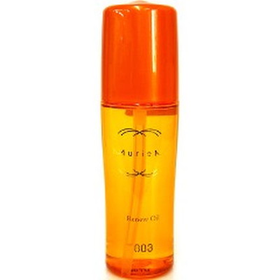 ナンバースリーミュリアムリニューオイル120ml