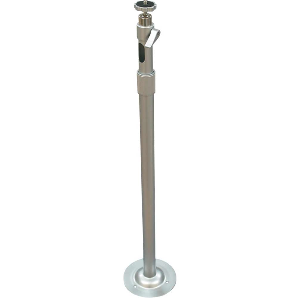 SD224D MT カメラ用伸縮スタンド メーカー直送 ▼返品・キャンセル不可【他商品との同時購入不可】