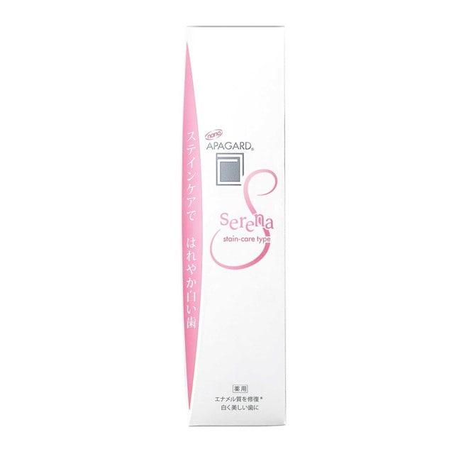 【医薬部外品】アパガード セレナ 105g