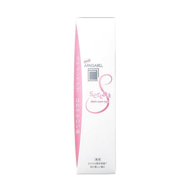 【医薬部外品】アパガード セレナ 53g