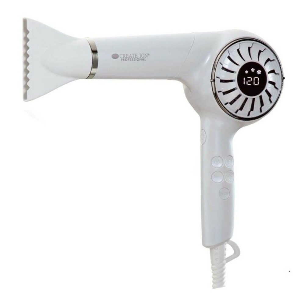 クレイツイオン エレメアドライ マルチステージ SD-G03PRO 1台