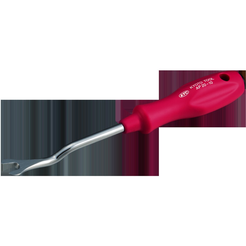 AP2010 KTC クリップクランプツール アングル中 メーカー直送 ▼返品・キャンセル不可【他商品との同時購入不可】