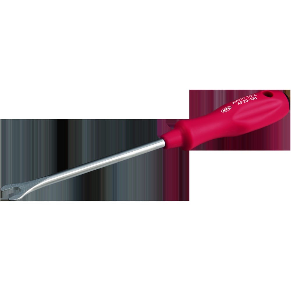 AP2010B KTC クリップクランプツール ストレート中 メーカー直送 ▼返品・キャンセル不可【他商品との同時購入不可】