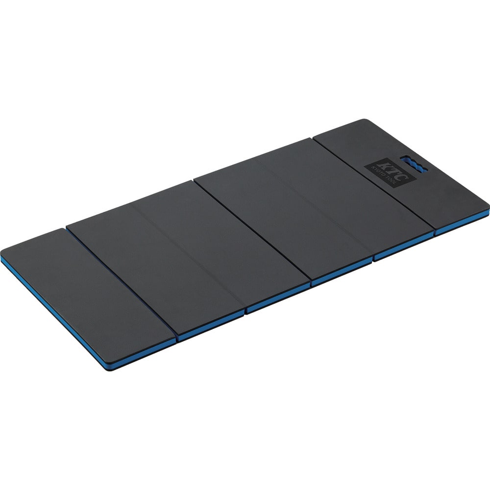 KTC ワ-クマット(ワイド) メーカー直送 ▼返品・キャンセル不可【他商品との同時購入不可】