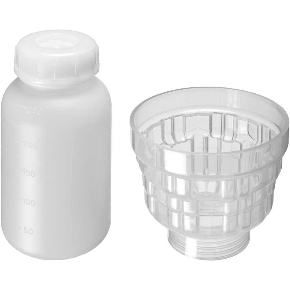 AVP6376 KTC フィルタオイルキャッチャー メーカー直送 ▼返品・キャンセル不可【他商品との同時購入不可】