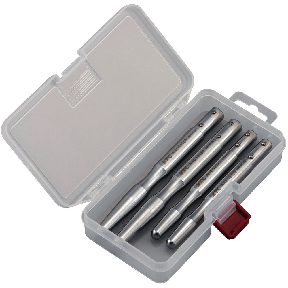 ATH404 KTC クイックホイールガイドピンセット メーカー直送 ▼返品・キャンセル不可【他商品との同時購入不可】