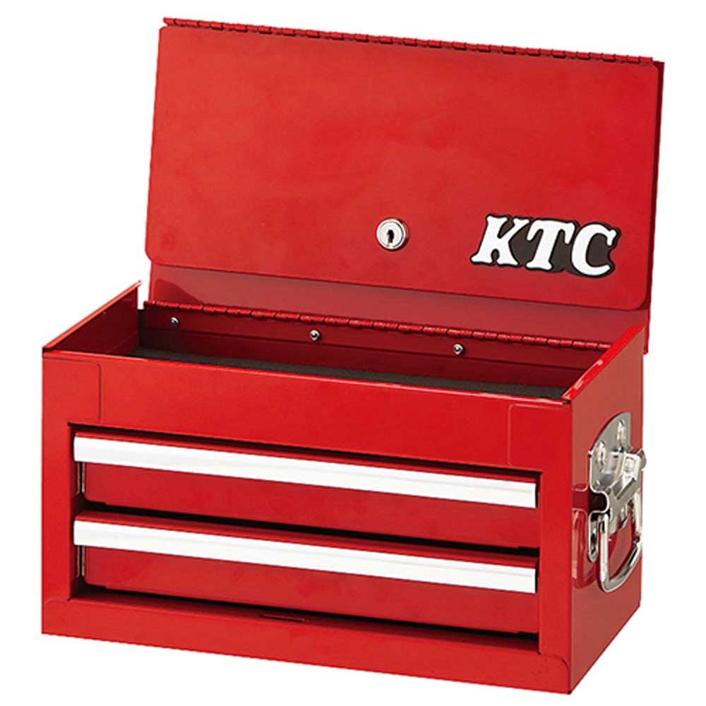 ミニチェスト SKX0012 メーカー直送 ▼返品・キャンセル不可【他商品との同時購入不可】