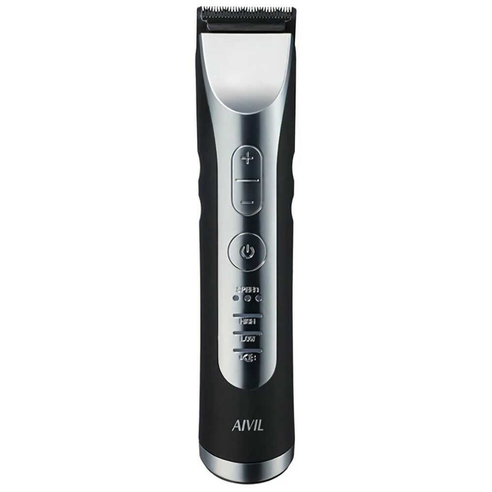 トリコインダストリーズ アイビル プロトリマー F3 AT-20B02 (T字刃付き) 1台