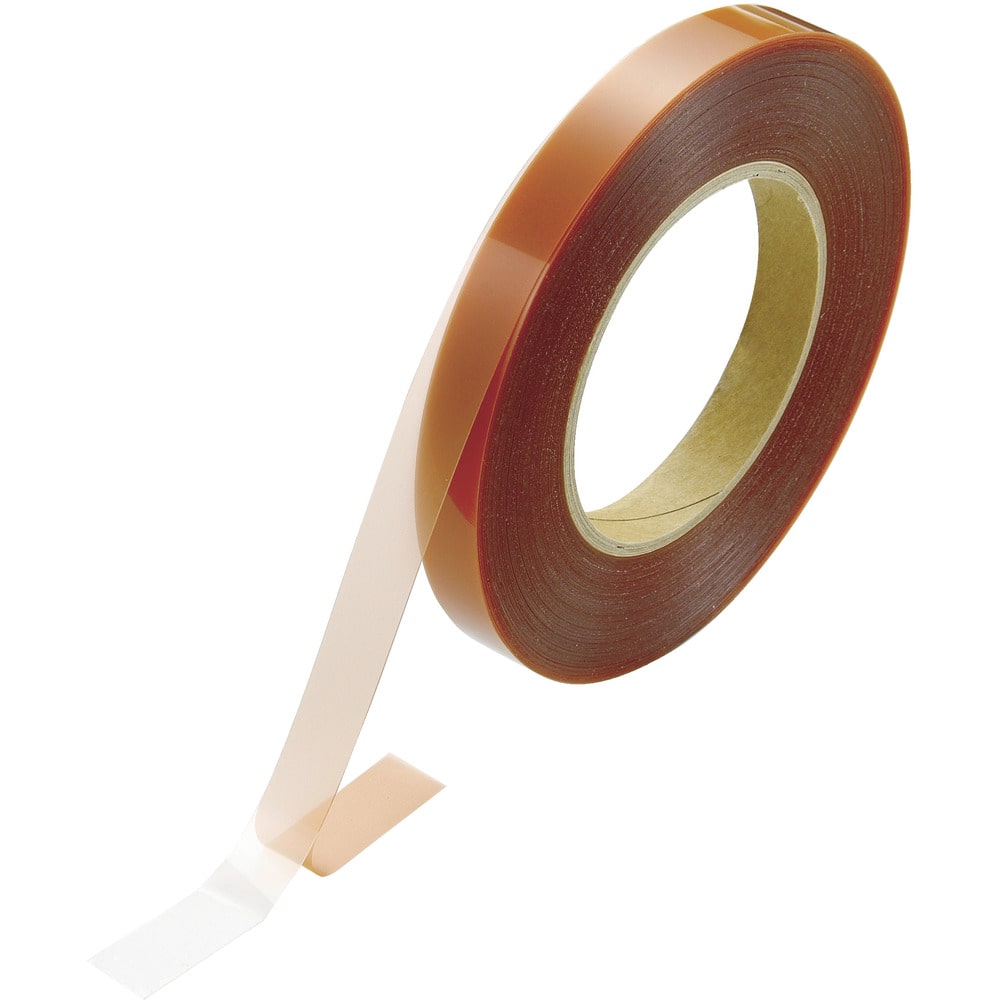 TRUSCO 窓用強弱両面テープ 15mm×30m メーカー直送 ▼返品・キャンセル不可【他商品との同時購入不可】