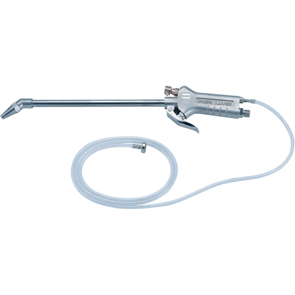 TRUSCO エンジンクリーナーダスター兼用 メーカー直送 ▼返品・キャンセル不可【他商品との同時購入不可】