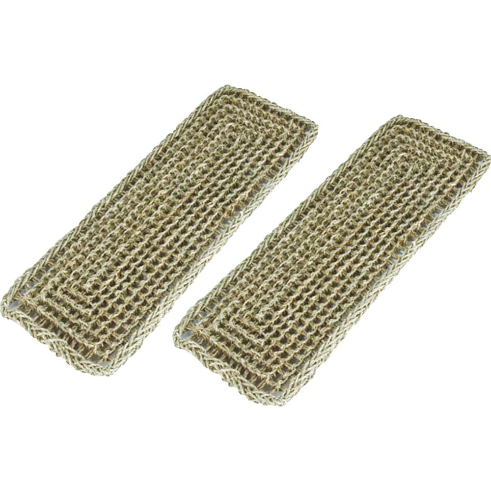 緊急・脱出マット (2枚組) MIZUKI2S メーカー直送 ▼返品・キャンセル不可【他商品との同時購入不可】