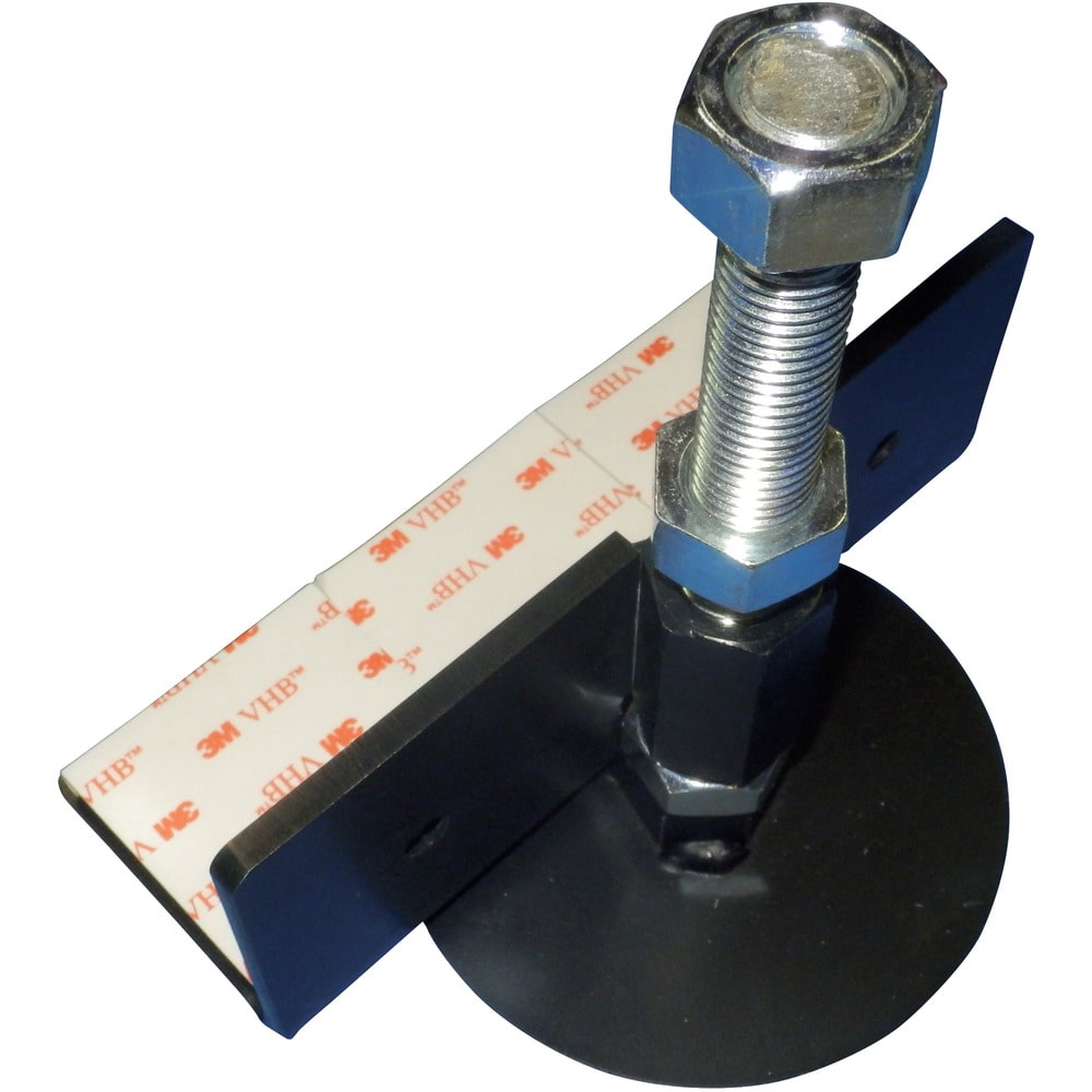 フレームホルダーL(11~35mm用)TKP MS705LTKP メーカー直送 ▼返品・キャンセル不可【他商品との同時購入不可】