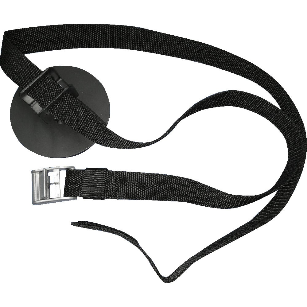 マシンホルダーTKP(2個入) MS002ATKP メーカー直送 ▼返品・キャンセル不可【他商品との同時購入不可】