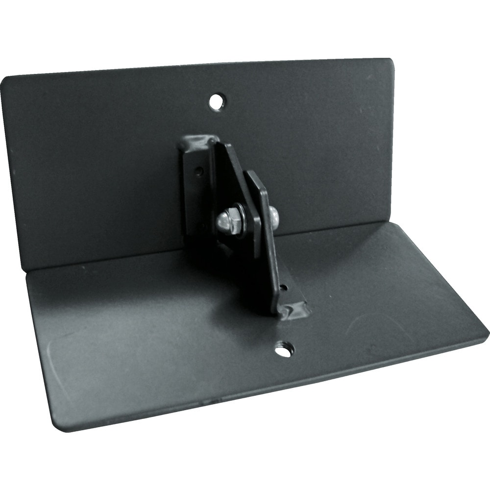 リンクプレートフラットLLTKP(2個入) LP0812TKP メーカー直送 ▼返品・キャンセル不可【他商品との同時購入不可】