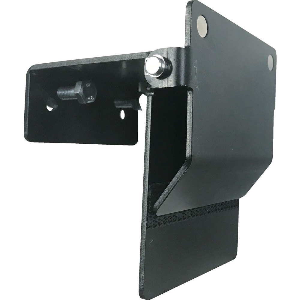 パレットストッパーFTKP(2個入) WR101TKP メーカー直送 ▼返品・キャンセル不可【他商品との同時購入不可】