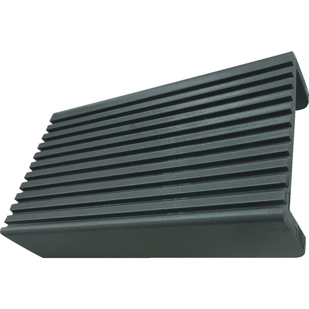 ラックパッドTKP(6個入) WR077P メーカー直送 ▼返品・キャンセル不可【他商品との同時購入不可】