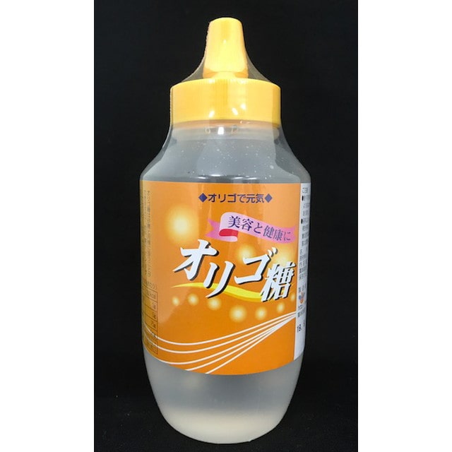 ◆マルミ イソマルトオリゴ糖  1kg【3個セット】