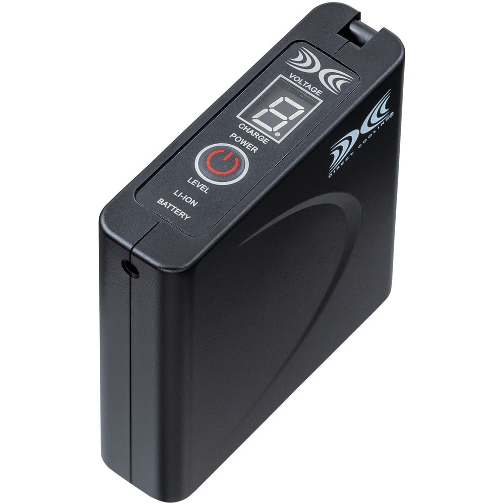 パワーファン対応バッテリー本体BTSP1-999-888 メーカー直送 ▼返品・キャンセル不可【他商品との同時購入不可】