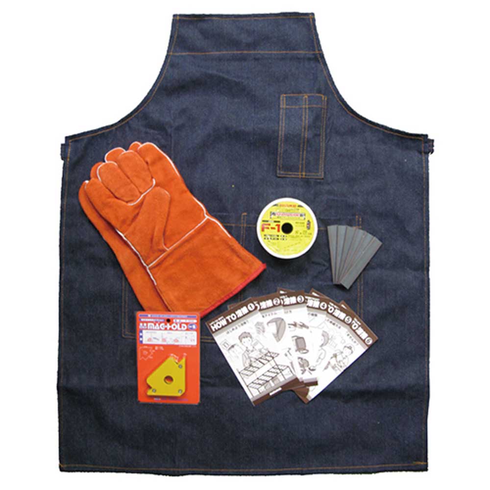 スターターキット(半自動用) ST-001 メーカー直送 ▼返品・キャンセル不可【他商品との同時購入不可】