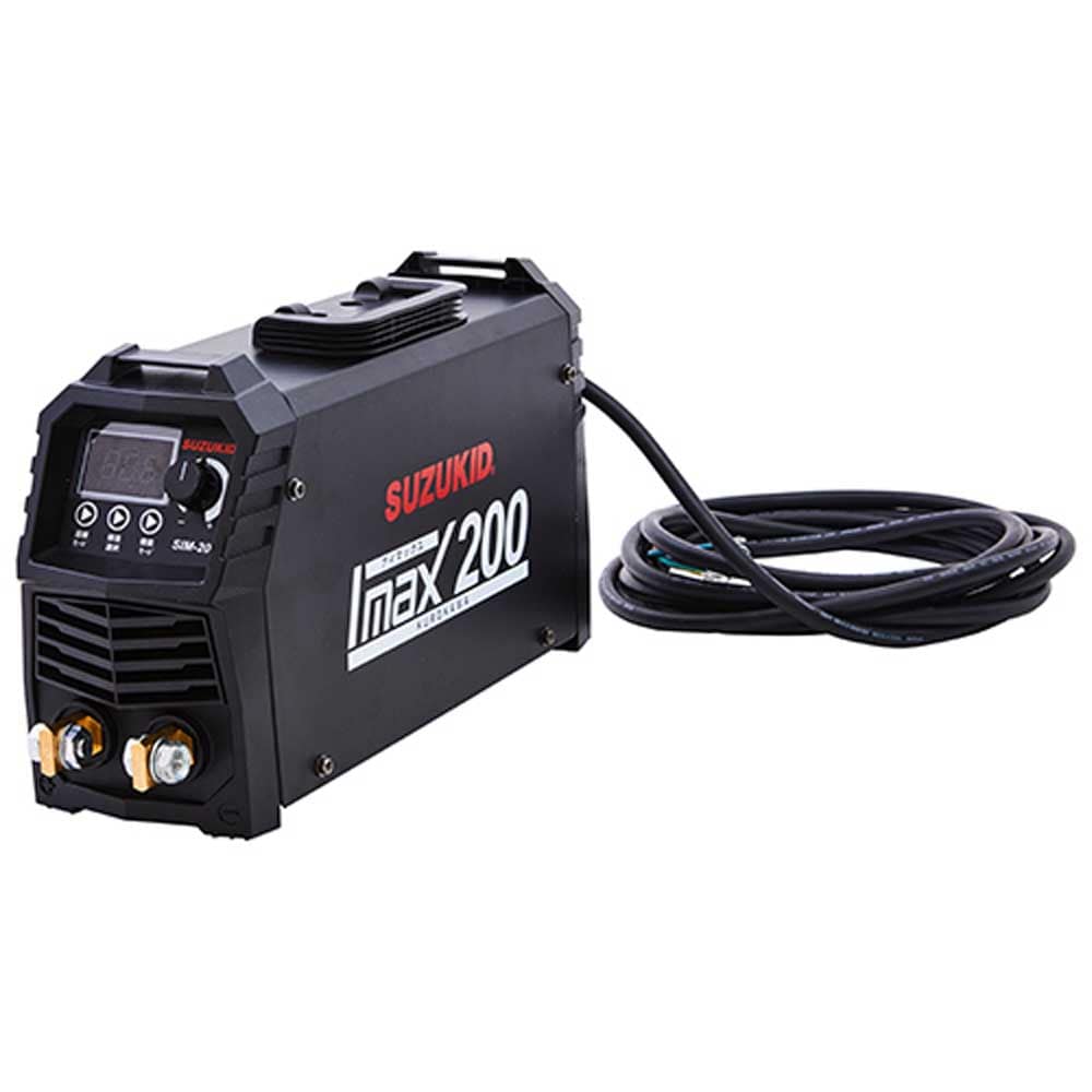 アイマックス200 SIM-200 メーカー直送 ▼返品・キャンセル不可【他商品との同時購入不可】