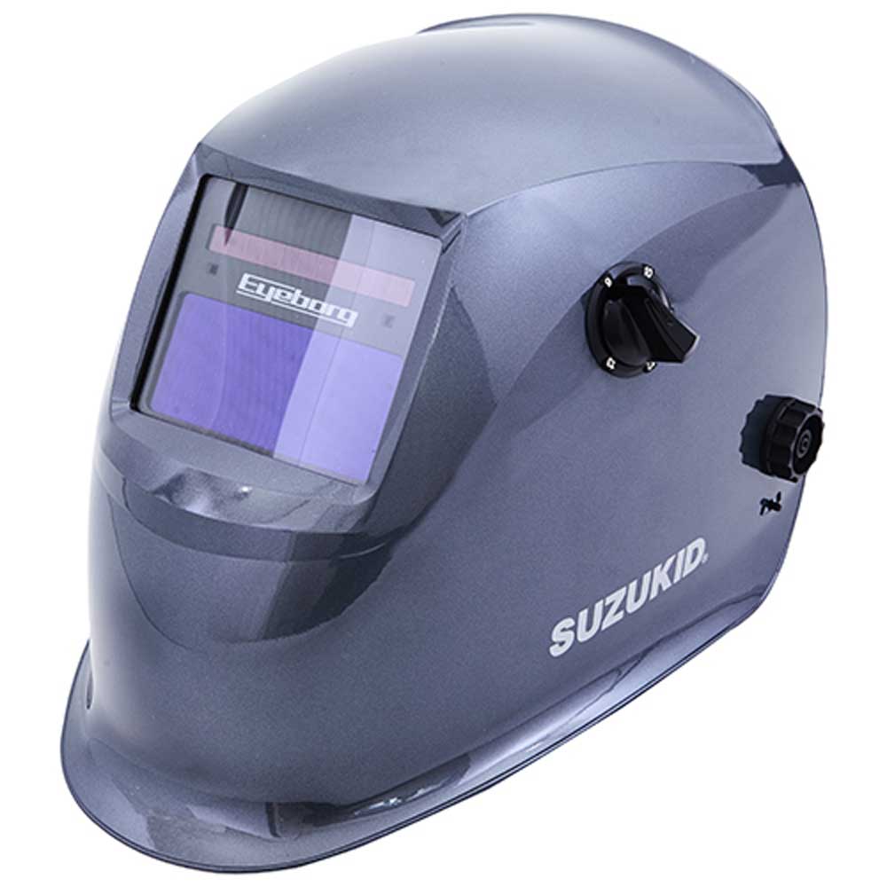 アイボーグアルファ2ブルーF EB-200A2B メーカー直送 ▼返品・キャンセル不可【他商品との同時購入不可】