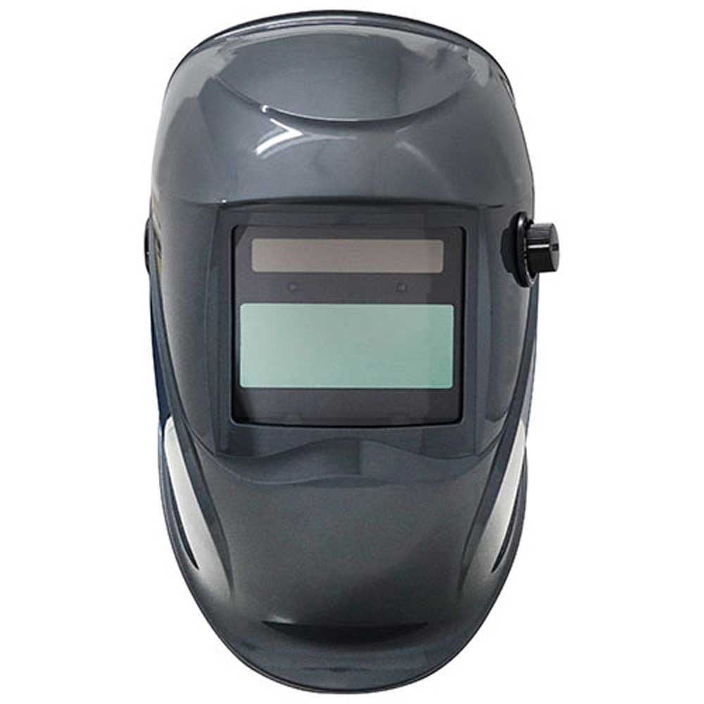 クイックシェード200 QS-200 メーカー直送 ▼返品・キャンセル不可【他商品との同時購入不可】