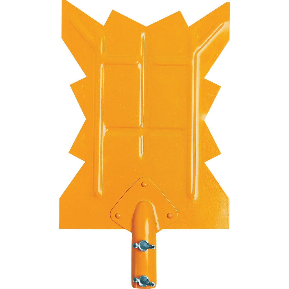 除雪用品 スリーV(鉄) 頭 24001 メーカー直送 ▼返品・キャンセル不可【他商品との同時購入不可】