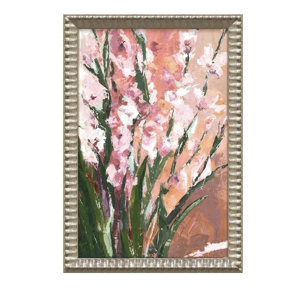 アートパネル スーザン ペペ 「フェーディング」 【直送品】 返品・キャンセル・他商品と同時購入は不可