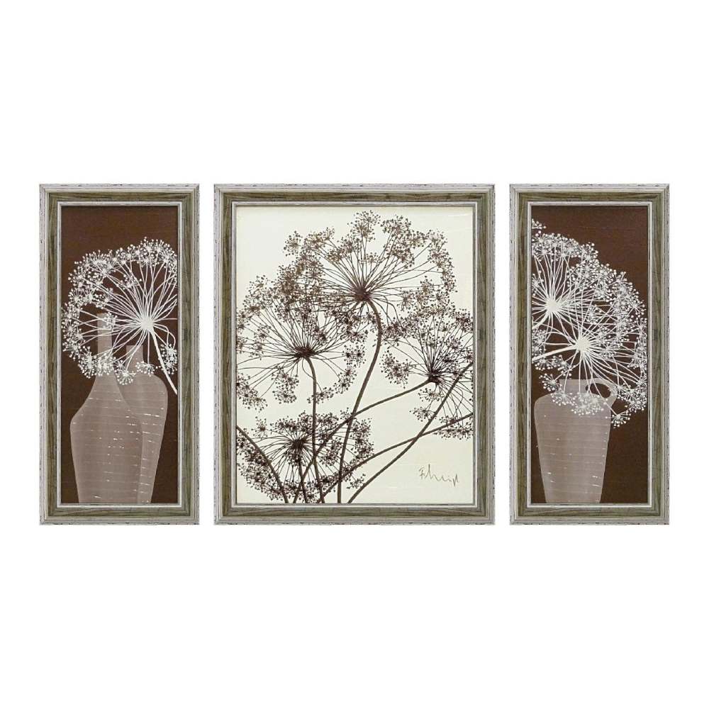 アートパネル フランツ ヘイグル 「デリケート ツィグス」 【直送品】 返品・キャンセル・他商品と同時購入は不可